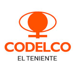 c1