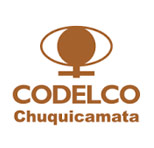 c3